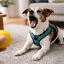Mon chien aboie pour attirer l’attention : comment casser la mauvaise boucle