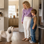 Bichon Havanais qui aboie beaucoup : comment calmer ses demandes sans renforcer sa dépendance ?