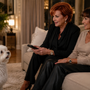 Bichon Maltais qui aboie beaucoup : comment calmer son alerte sans le surprotéger ?