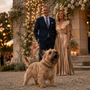 Cairn Terrier qui aboie beaucoup : comment canaliser son alerte sans entrer dans le conflit ?
