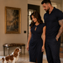Cavalier King Charles qui aboie beaucoup : comment l’apaiser sans renforcer sa dépendance ?
