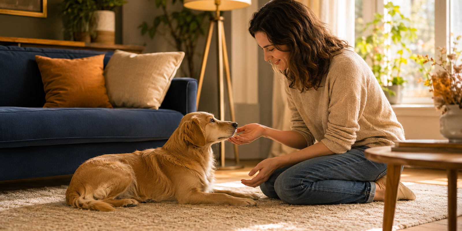 Anti-aboiement pour chien adopté : comment retrouver le calme sans casser la confiance ?