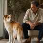Mon chien n’écoute plus quand il aboie : comment récupérer son attention sans crier ?