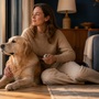Aboiements du chien : quand une aide ponctuelle peut-elle vraiment faire la différence ?