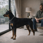 Pourquoi mon chien aboie ? Les 5 vraies causes