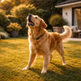 Mon chien aboie “sans raison” ? Les signaux qui montrent qu’il y a déjà un vrai problème