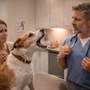 Mon chien aboie chez le vétérinaire : comment calmer la visite sans tout aggraver