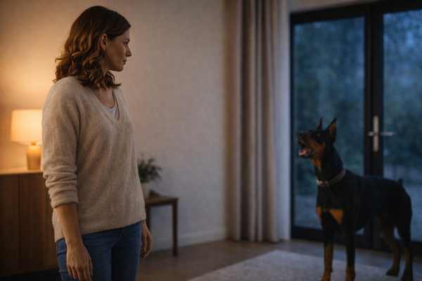 J’ai tout essayé et mon chien aboie encore : par quoi recommencer sans repartir dans tous les sens