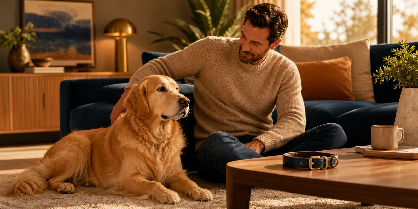 Collier anti-aboiement ou solution sans collier : que choisir pour calmer son chien sans le brusquer ?