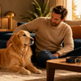 Collier anti-aboiement ou solution sans collier : que choisir pour calmer son chien sans le brusquer ?