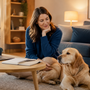 Solution anti-aboiement douce : comment choisir sans se tromper ?