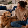 Les ultrasons sont-ils dangereux pour les chiens ?