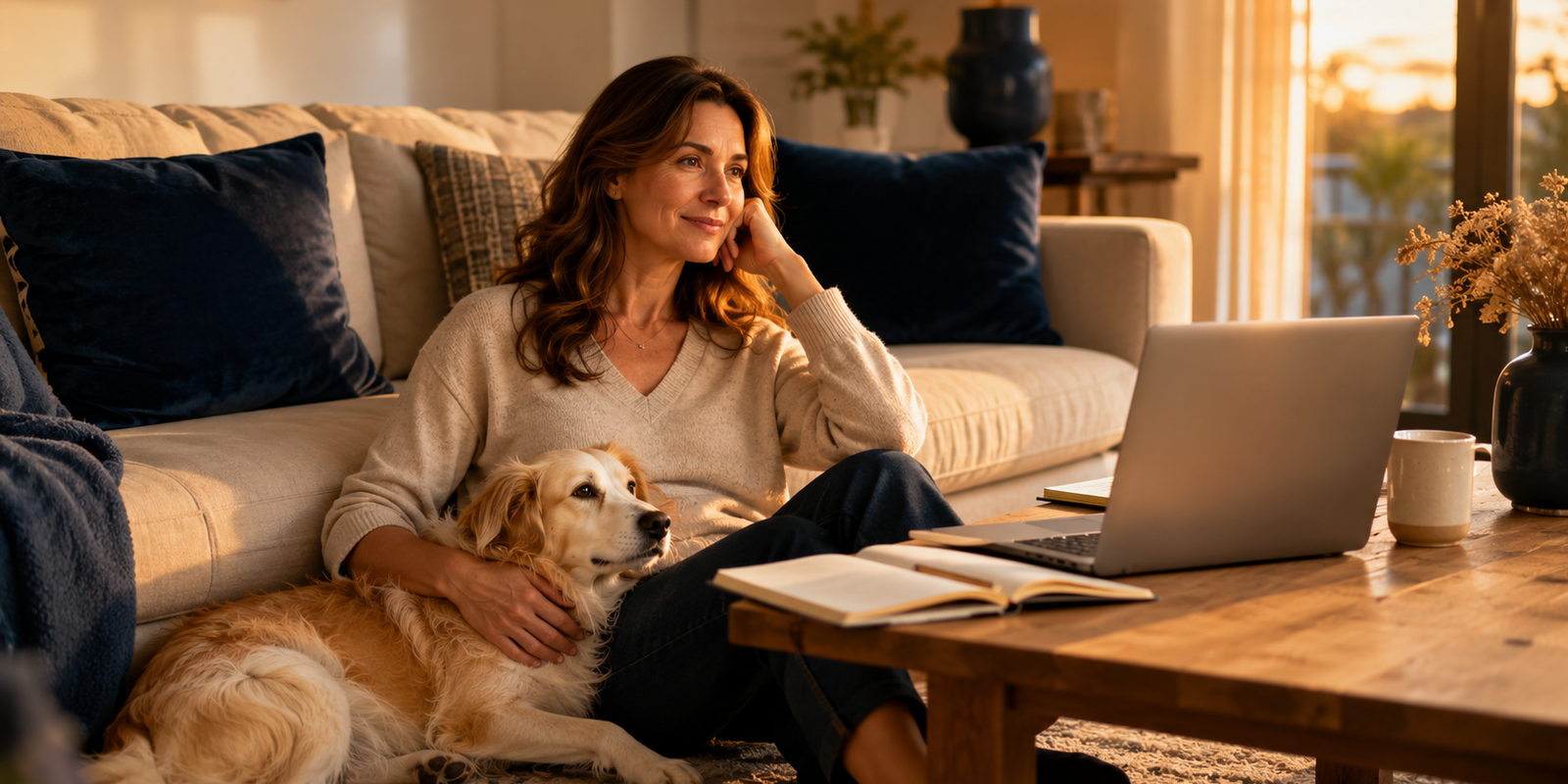 Quand acheter une solution anti-aboiement pour son chien : les signes qu’il ne faut plus attendre ?