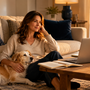 Quand acheter une solution anti-aboiement pour son chien : les signes qu’il ne faut plus attendre ?