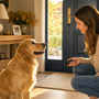 Torche anti-aboiement pour chien : dans quelles situations peut-elle vraiment aider ?