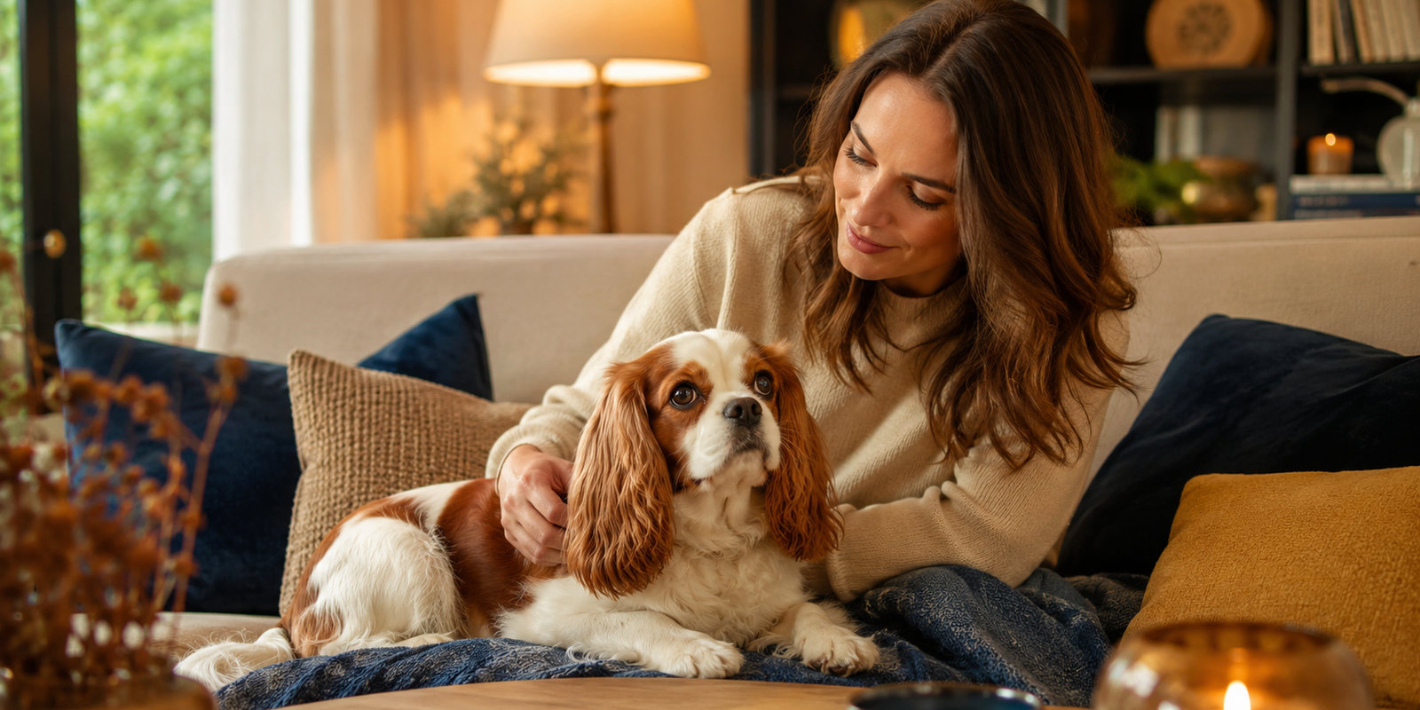 Anti-aboiement pour petit chien : comment choisir une solution douce et adaptée ?